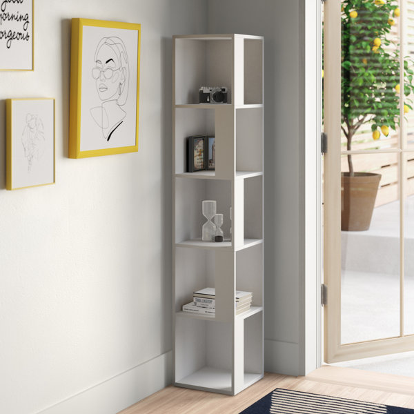 Storage Furniture Sale You'll Love Wayfair.co.uk